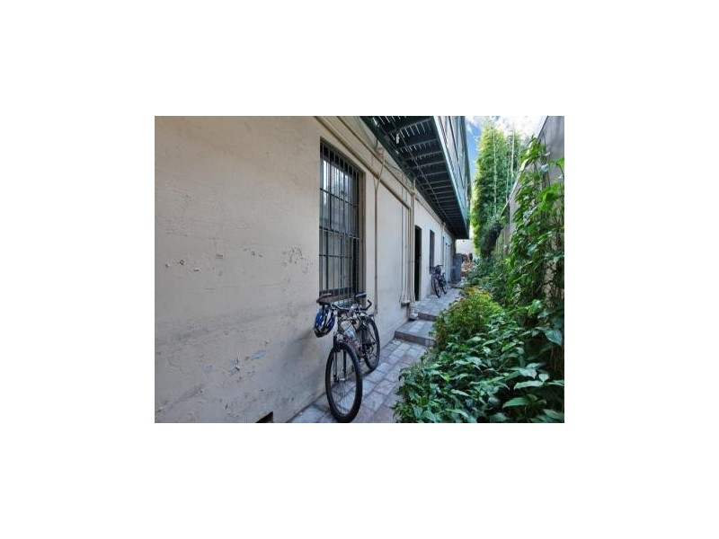 1/87 Darley Street, Newtown NSW 2042