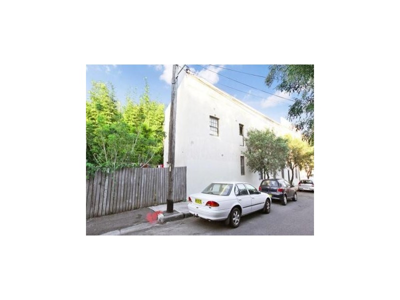 1/87 Darley Street, Newtown NSW 2042