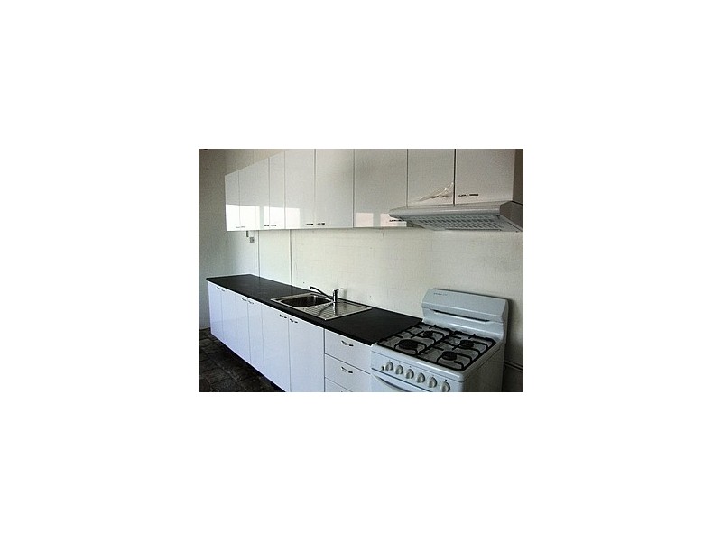 1/87 Darley Street, Newtown NSW 2042