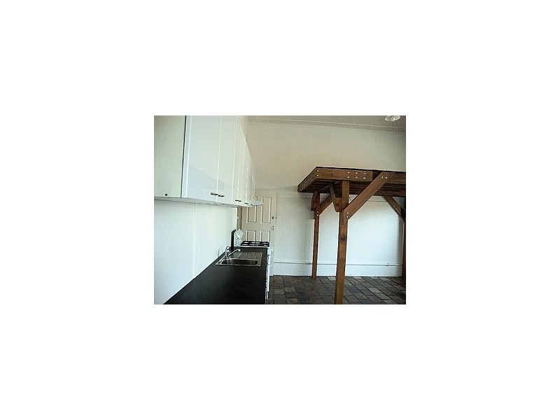 1/87 Darley Street, Newtown NSW 2042