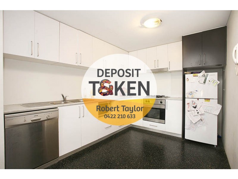 101W/138 Carillon Avenue, Newtown NSW 2042