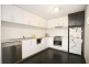 101W/138 Carillon Avenue, Newtown NSW 2042