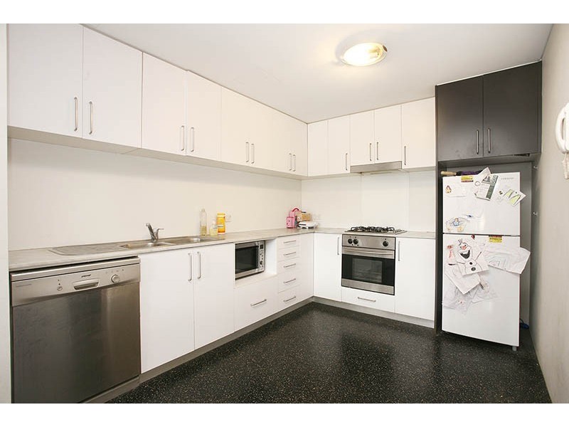 101W/138 Carillon Avenue, Newtown NSW 2042