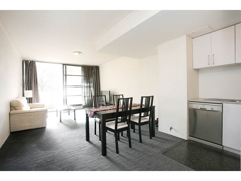 101W/138 Carillon Avenue, Newtown NSW 2042