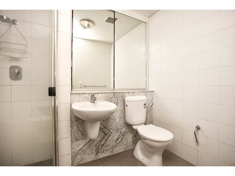 101W/138 Carillon Avenue, Newtown NSW 2042