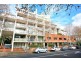 101W/138 Carillon Avenue, Newtown NSW 2042