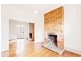 179 Abercrombie Street, Chippendale NSW 2008
