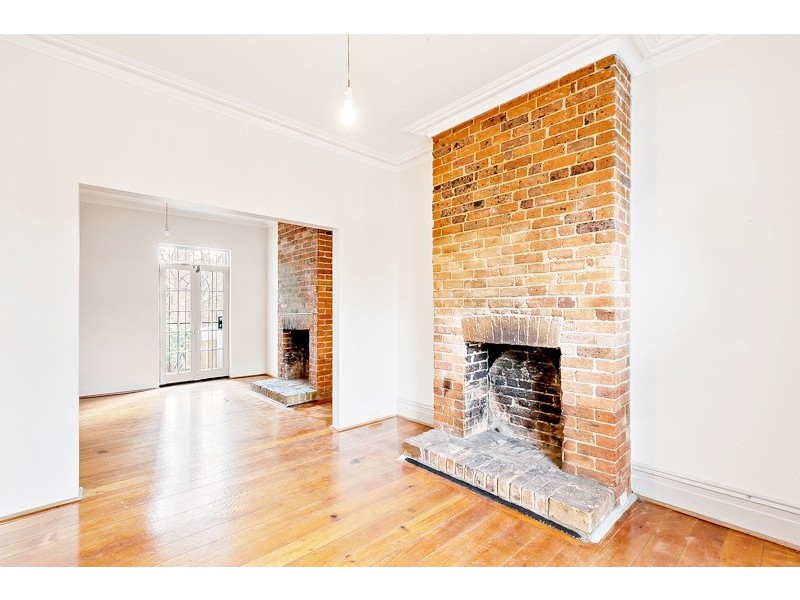 179 Abercrombie Street, Chippendale NSW 2008