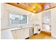 179 Abercrombie Street, Chippendale NSW 2008