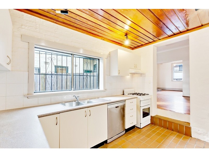 179 Abercrombie Street, Chippendale NSW 2008