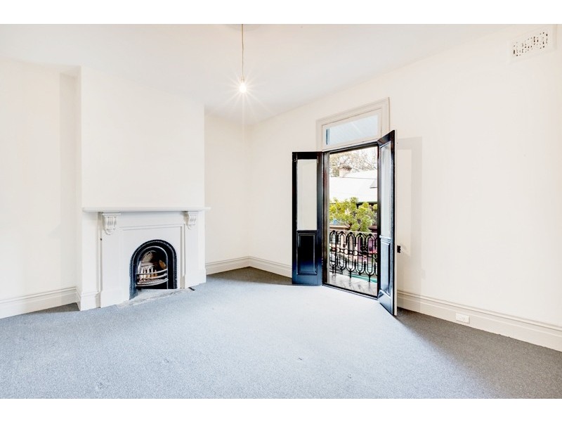179 Abercrombie Street, Chippendale NSW 2008
