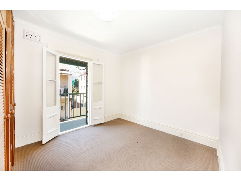 10 Hordern Street, Newtown NSW 2042