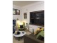 304/117D Macleay Street, Potts Point NSW 2011