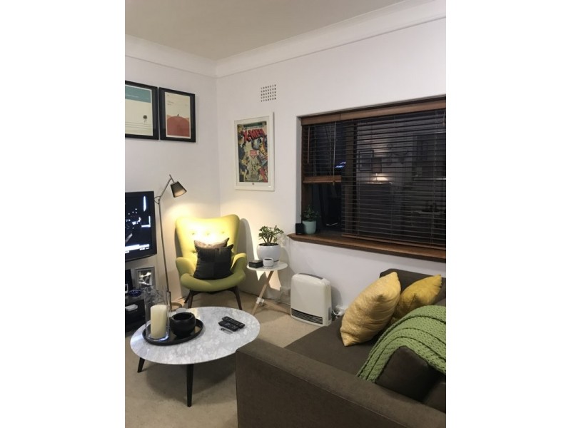 304/117D Macleay Street, Potts Point NSW 2011