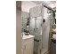 304/117D Macleay Street, Potts Point NSW 2011