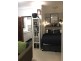 304/117D Macleay Street, Potts Point NSW 2011