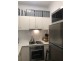 304/117D Macleay Street, Potts Point NSW 2011