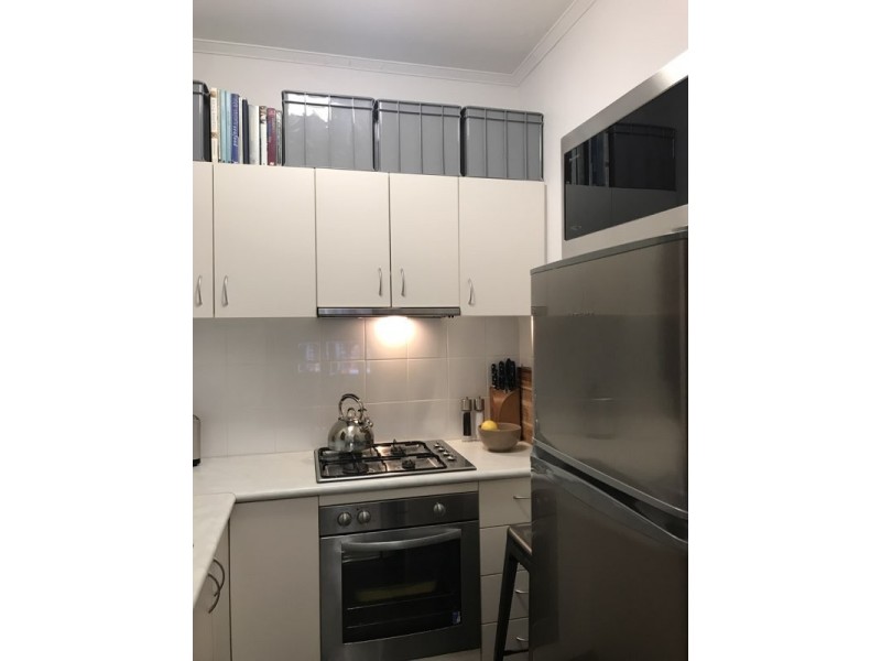 304/117D Macleay Street, Potts Point NSW 2011