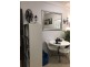 304/117D Macleay Street, Potts Point NSW 2011