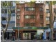304/117D Macleay Street, Potts Point NSW 2011