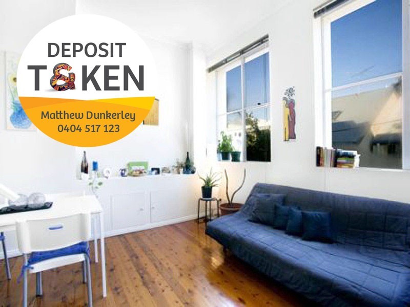 6/8-14 Ada Place, Ultimo NSW 2007