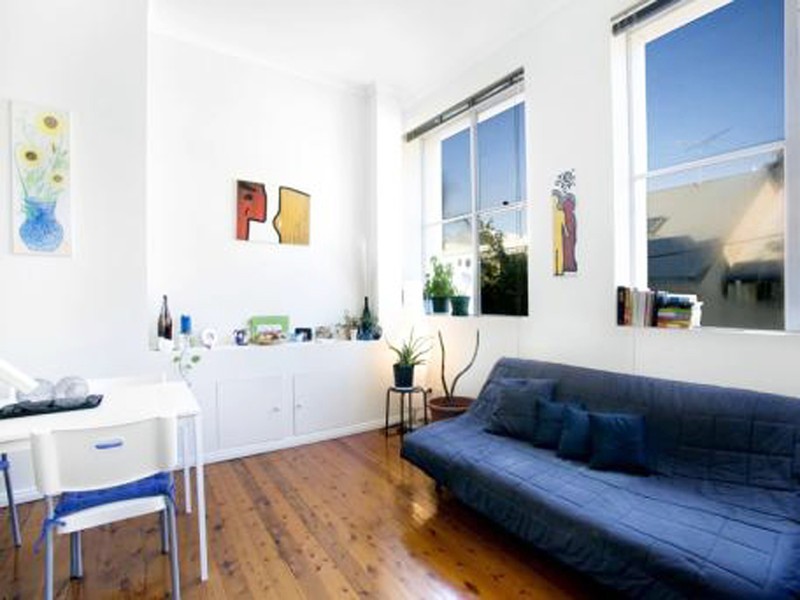 6/8-14 Ada Place, Ultimo NSW 2007