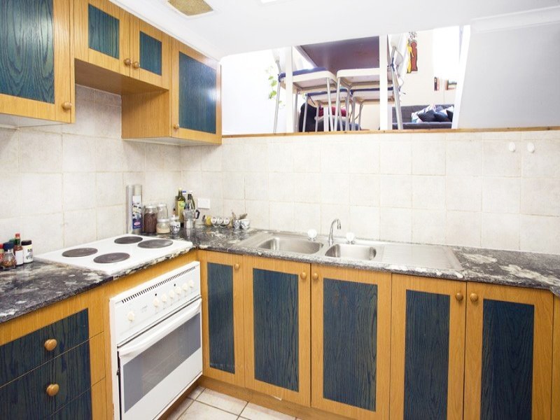 6/8-14 Ada Place, Ultimo NSW 2007