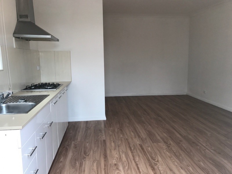 3/18 Shirlow Ave, Marrickville NSW 2204