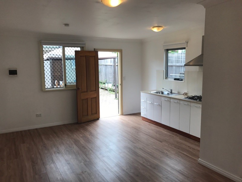 3/18 Shirlow Ave, Marrickville NSW 2204