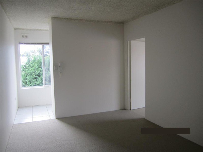 7/100 Gowrie Street, Newtown NSW 2042