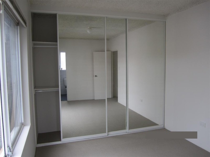 7/100 Gowrie Street, Newtown NSW 2042