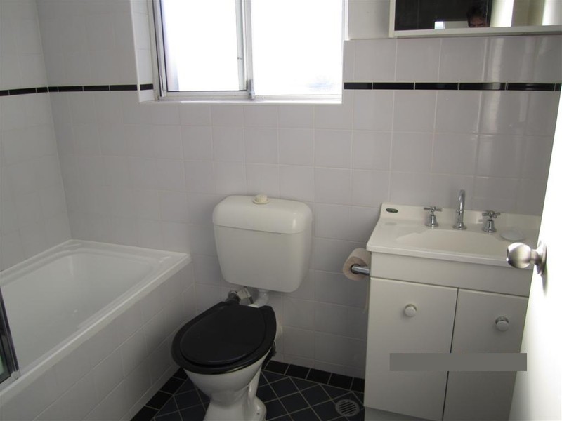 7/100 Gowrie Street, Newtown NSW 2042