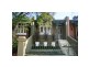 158 Wilson Street, Newtown NSW 2042
