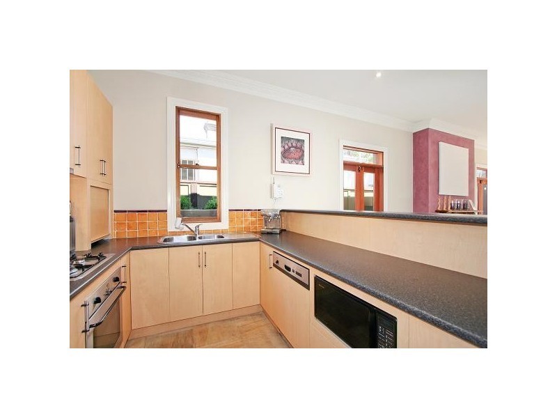 158 Wilson Street, Newtown NSW 2042