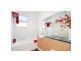 158 Wilson Street, Newtown NSW 2042