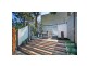 158 Wilson Street, Newtown NSW 2042