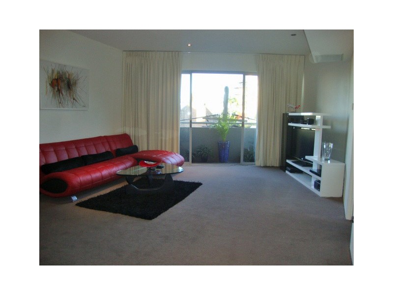 29/1 Goodsell Street, St Peters NSW 2044