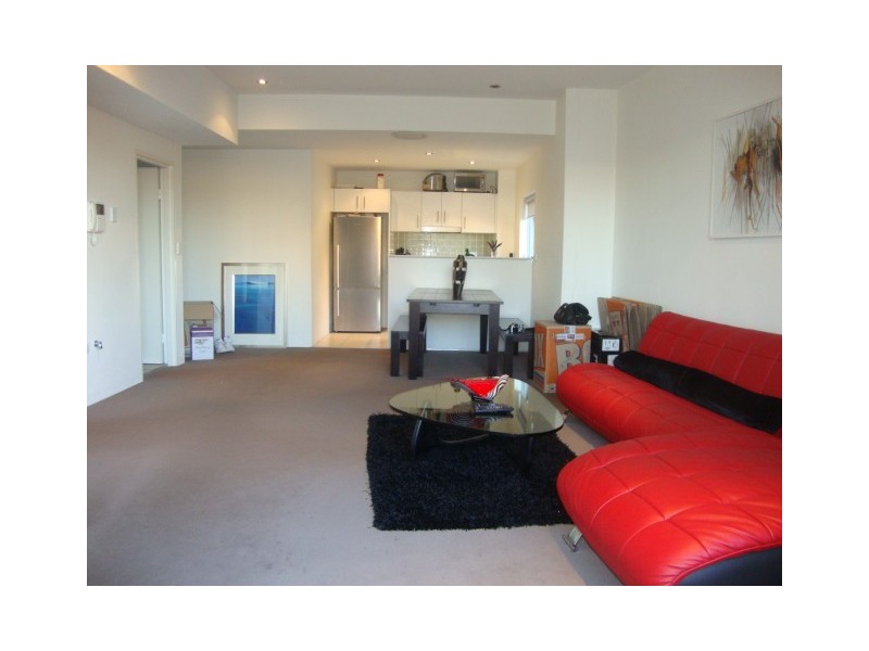 29/1 Goodsell Street, St Peters NSW 2044