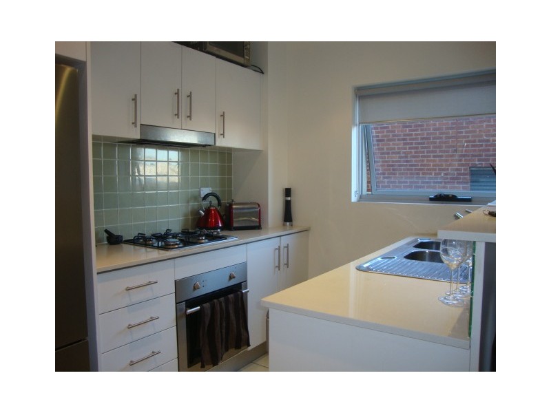 29/1 Goodsell Street, St Peters NSW 2044