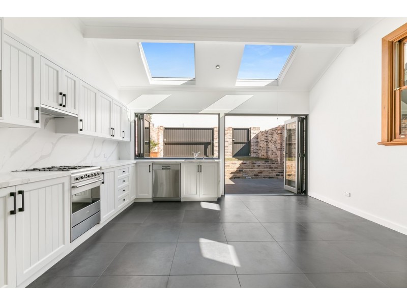 36 Northumberland Avenue, Stanmore NSW 2048