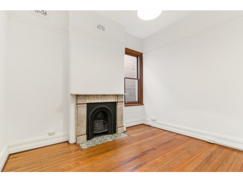 36 Northumberland Avenue, Stanmore NSW 2048