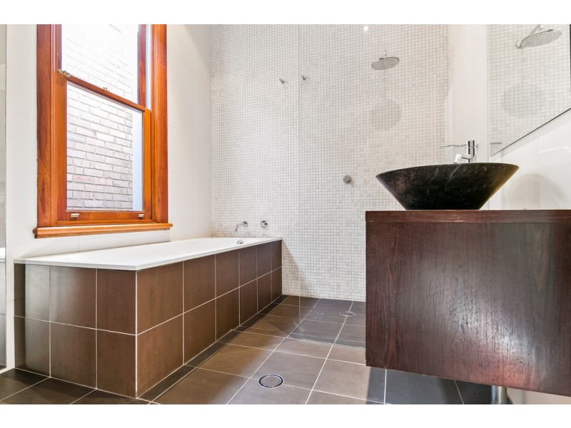 36 Northumberland Avenue, Stanmore NSW 2048