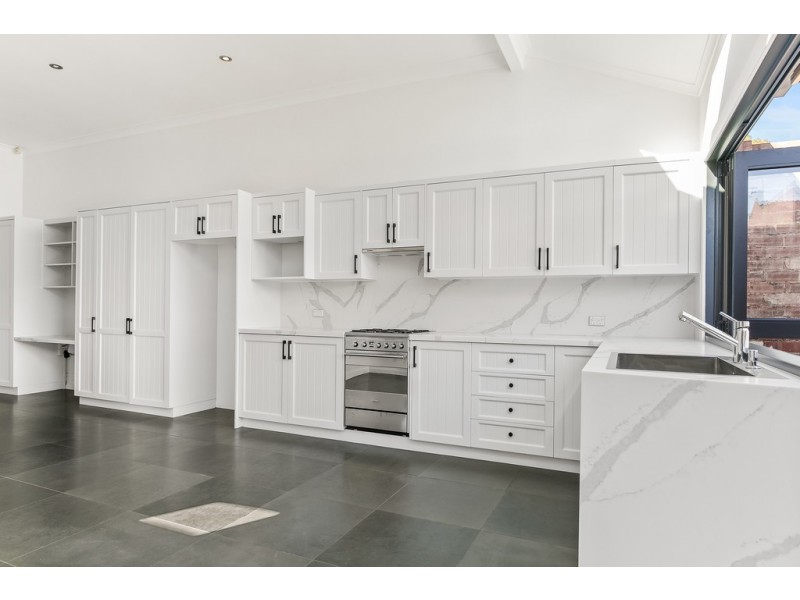 36 Northumberland Avenue, Stanmore NSW 2048