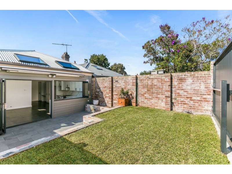 36 Northumberland Avenue, Stanmore NSW 2048