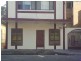 789 New Canterbury Road, Dulwich Hill NSW 2203