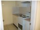 789 New Canterbury Road, Dulwich Hill NSW 2203