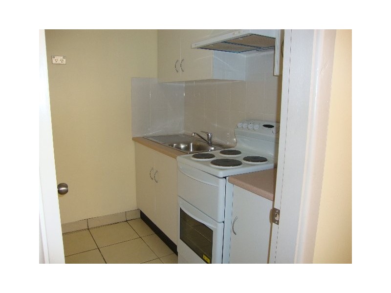 789 New Canterbury Road, Dulwich Hill NSW 2203