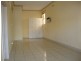 789 New Canterbury Road, Dulwich Hill NSW 2203