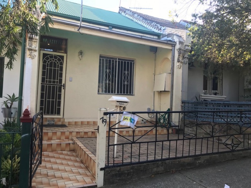 79 Marian Street, Enmore NSW 2042