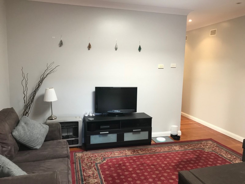 79 Marian Street, Enmore NSW 2042